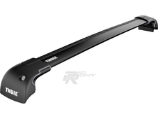 Thule Багажник WingBar Edge  для автомобиля с штатными местами (Размер - L+XL) Черный цвет в Самаре