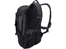 Thule TETD-215 Рюкзак городской EnRoute Triumph 21L (черный)