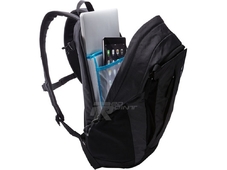 Thule TETD-215 Рюкзак городской EnRoute Triumph 21L (черный)