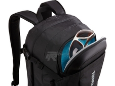 Thule TETD-215 Рюкзак городской EnRoute Triumph 21L (черный)