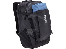 Thule TETD-215 Рюкзак городской EnRoute Triumph 21L (черный)