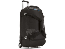 Thule TCRD2 Дорожная сумка на колесах Crossover Rolling Duffel 87L (черный) в Самаре