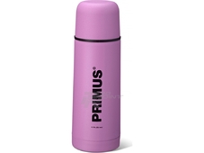 Primus Термос VaccumBottle 0.75л (розовый) в Самаре