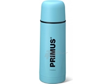 Primus Термос VaccumBottle 0.75л (светло-синий) в Самаре