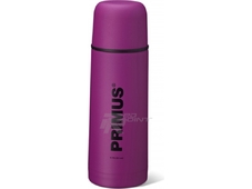 Primus Термос VaccumBottle 0.75л (красный) в Самаре