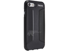 Thule Чехол iPhone 7,серия - Atmos X3  (черный) в Самаре