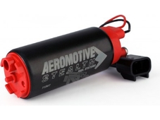 Aeromotive Насос топливный погружной E85 - 340 литров в час. (вход-выход развернуты ) в Самаре