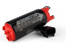 Aeromotive Насос топливный погружной E85 - 340 литров в час. (вход-выход в линию) в Самаре