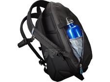 Thule TCBP-115 Рюкзак городской Crossover 21L (черный)