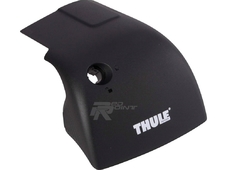 Thule Запчасть 52334 заглушка крышка для дуги правая   (Thule WingBarEdge 959*) в Самаре