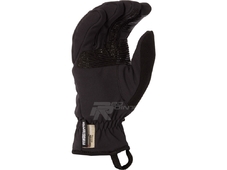 KLIM Перчатки  Inversion Glove Insulated  (Black) цвет (черный) р-м. (L)