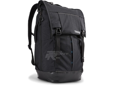 Thule TFDP-115 Рюкзак городской Paramount 29L (черный) в Самаре