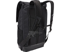 Thule TFDP-115 Рюкзак городской Paramount 29L (черный)