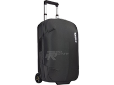 Thule TSR-336 Чемодан Subterra Carry-On 36L/55см на колесах  (темно-серый) в Самаре