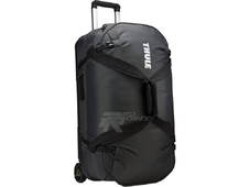 Thule TSR-375 Чемодан Subterra Luggage 75L/70см на колесах (темно-серый) в Самаре