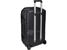 Thule TSR-375 Чемодан Subterra Luggage 75L/70см на колесах (темно-серый)