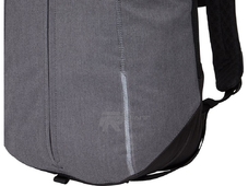 Thule TVIP-115 LNV   Vea Backpack 17L (-)