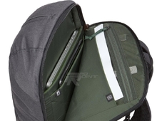 Thule TVIP-115 DET Рюкзак городской Vea Backpack 17L (темно-зеленый)