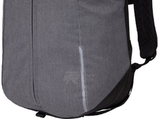 Thule TVIP-115 DET   Vea Backpack 17L (-)