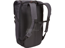 Thule TVIR-116 BLK Рюкзак городской Vea Backpack 25L (черный)