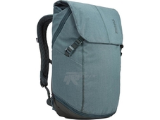 Thule TVIR-116 DET Рюкзак городской Vea Backpack 25L (темно-зеленый) в Самаре