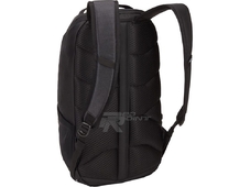 Thule TEBP-313    EnRoute Backpack 14L ()