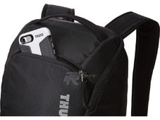 Thule TEBP-313 Рюкзак городской  EnRoute Backpack 14L (черный)