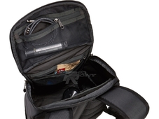 Thule TEBP-313    EnRoute Backpack 14L ()