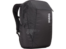 Thule TACBP-116 Рюкзак городской  Accent Backpack 23L (черный) в Самаре