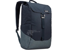 Thule TLBP-113  Рюкзак городской Lithos Backpack 16L (синий) в Самаре