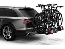 Thule  VeloSpace XT 3    ( )