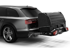 Thule  VeloSpace XT 3    ( )