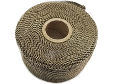 DEI   Titanium Exhaust Wrap 4.6  2''x15ft (5/4.6)