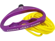 Cobra Pull Cords     ()