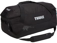 Thule Набор сумок Go Pack 4 шт.