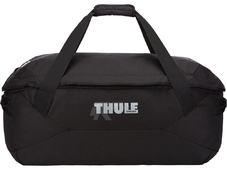 Thule Сумка Go Pack 1 шт. в Самаре