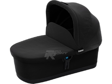 Thule Люлька  для колясок Urban Glide 2,  Urban Glide 2 Double, Glide 2 в Самаре