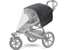 Thule Дождевик защитный чехол для колясок Urban Glide 2, Glide 2 в Самаре