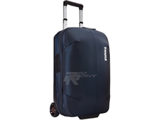 Thule TSR-336 Чемодан Subterra Carry-On 36L/55см на колесах (темно-синий) в Самаре