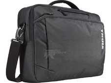 Thule TSSB-316  Сумка для ноутбука Subterra Laptop Bag 15.6'' (черный) в Самаре