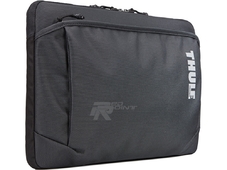 Thule TSS-313 Чехол-футляр для ноутбука MacBook Sleeve 13"  (черный) в Самаре