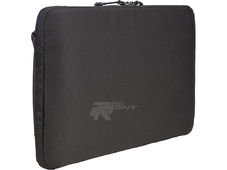 Thule TSS-313 Чехол-футляр для ноутбука MacBook Sleeve 13&quot;  (черный)