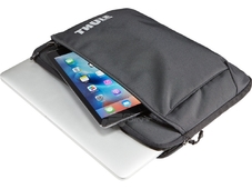 Thule TSS-313 Чехол-футляр для ноутбука MacBook Sleeve 13&quot;  (черный)