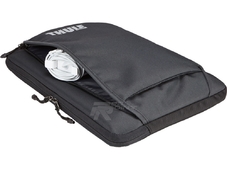 Thule TSS-313 Чехол-футляр для ноутбука MacBook Sleeve 13&quot;  (черный)