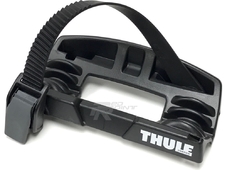 Thule Запчасть 52958 передняя площадка под колесо (Thule велокрепление 598) в Самаре