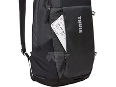 Thule TEBP-215     EnRoute Backpack 18L ()