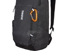 Thule TEBP-215     EnRoute Backpack 18L ()