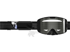 509 Очки с подогревом Kingpin Ignite Nightvision Линза: Clear Tint 2019 в Самаре