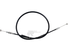 SP1(SPI) Трос газа в сборе для BRP Ski Doo ( OEM 512060667, 512060668, 512060851) в Самаре