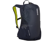 Thule Рюкзак горнолыжный Upslope Snowsports Backpack 20L (тёмно-синий) в Самаре